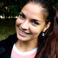 Отзыв от Владислава - Виза Destination Thailand